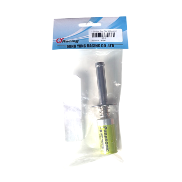 AQUECEDOR DE VELAS 1800MAH MING YANG MIG 138-2